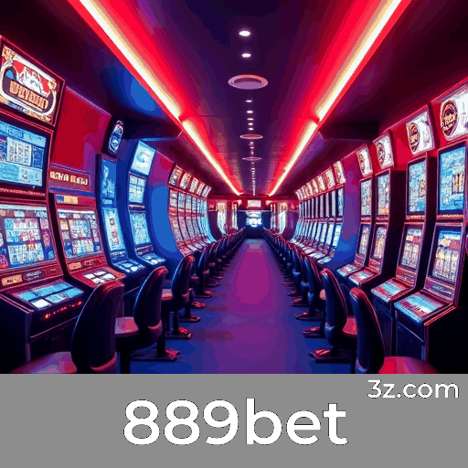889bet: Desafie-se com Crash Games e Ganhe!