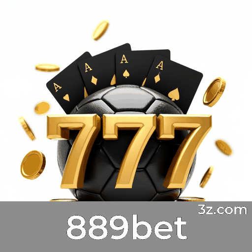 889bet: Experiência de Cassino Profissional e Real