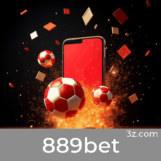 889bet Bônus: Estratégias Inteligentes para Ganhos Maiores
