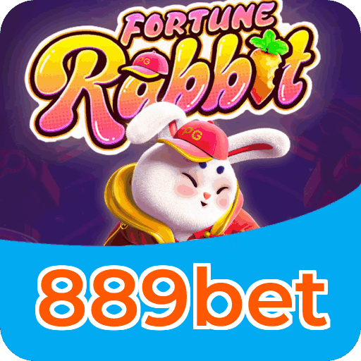 Baixar APK 889bet