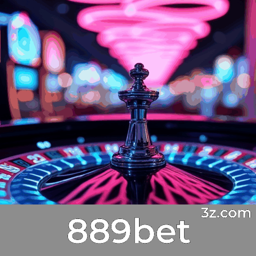 889bet - Excelência em Apostas Esportivas