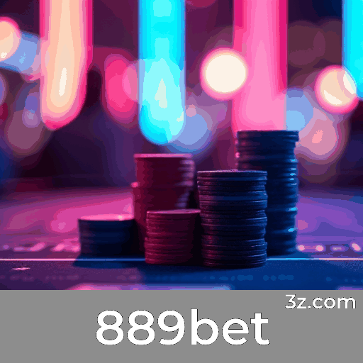889bet: Login Seguro e Otimizado para Brasileiros