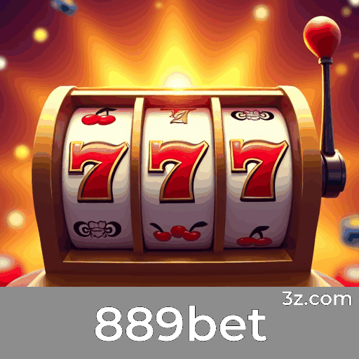 Aumente Seus Lucros com o App 889bet