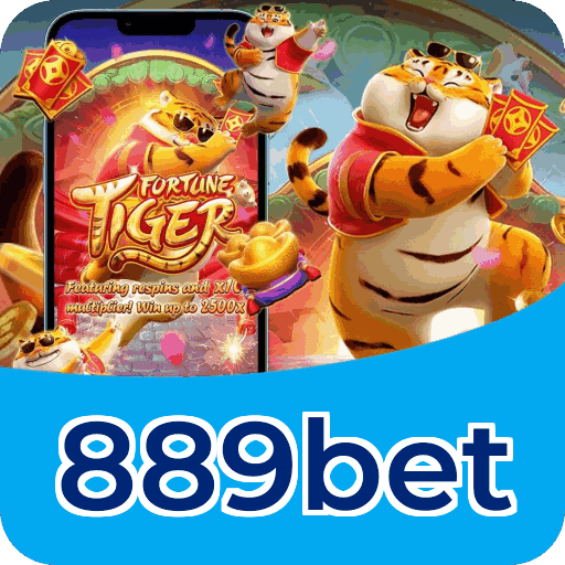 Jogos de Slot 500+