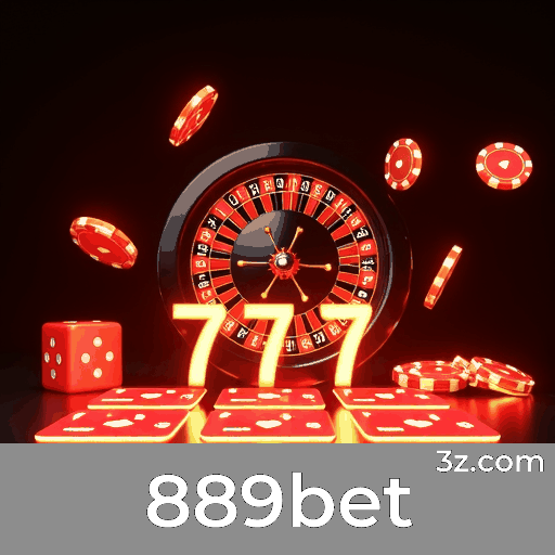 889bet - Excelência em Apostas Esportivas