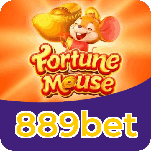 Instalar APK 889bet