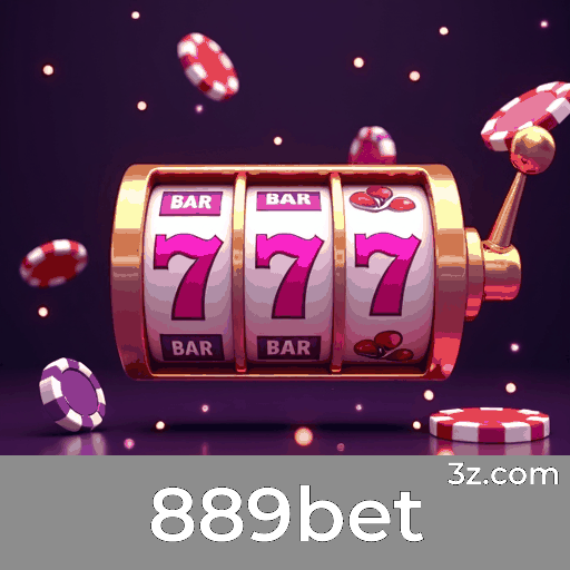 Aumente Seus Lucros com o App 889bet