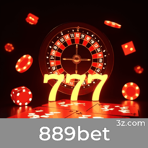 889bet: Login Seguro e Otimizado para Brasileiros