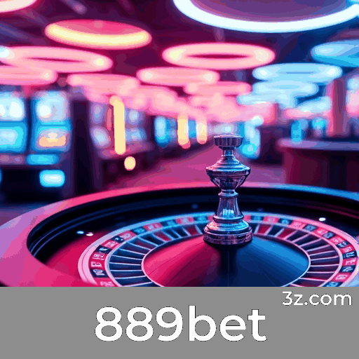 889bet: Login Seguro e Otimizado para Brasileiros