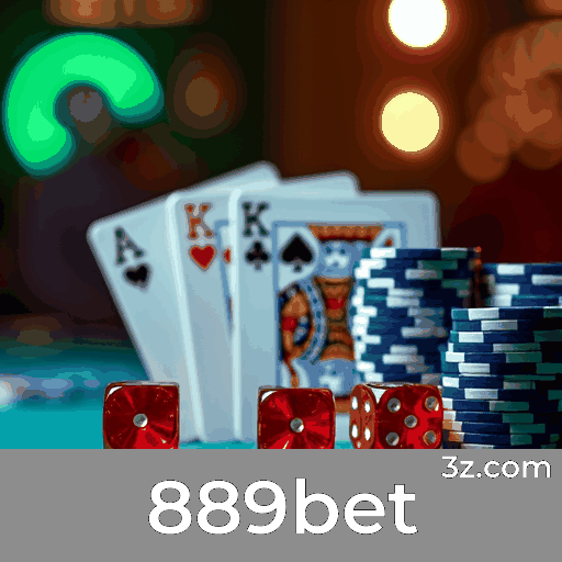 889bet Bônus: Estratégias Inteligentes para Ganhos Maiores