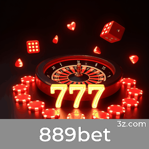 Recompensas Reais e Transparentes no 889bet: Promoções Sem Pegadinhas