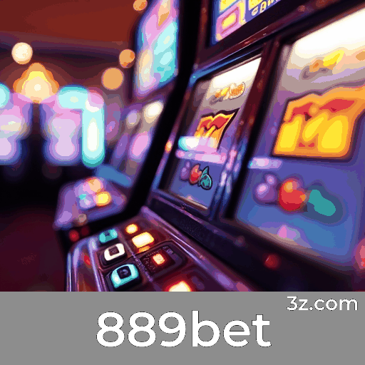 889bet: Vantagens e Serviços Profissionais de Jogo
