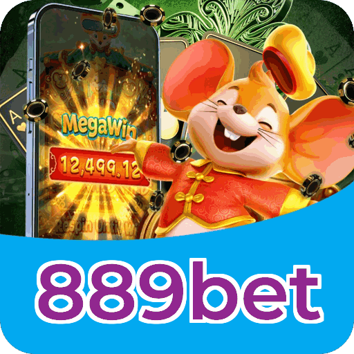 Lottery Clássica na 889bet