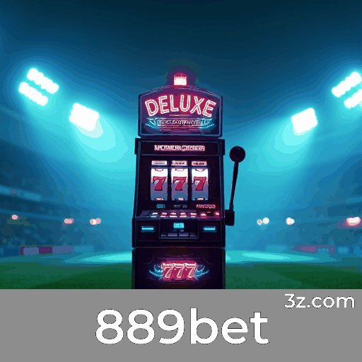 889bet: Desafie-se com Crash Games e Ganhe!