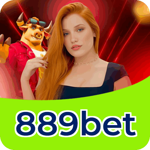 Slots Premium da PG Soft na 889bet