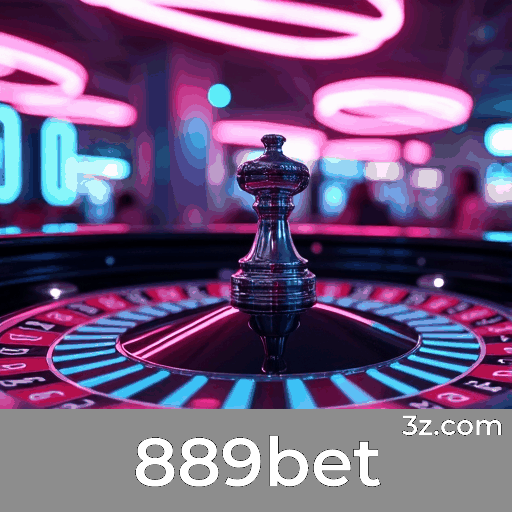 889bet: Desafie-se com Crash Games e Ganhe!