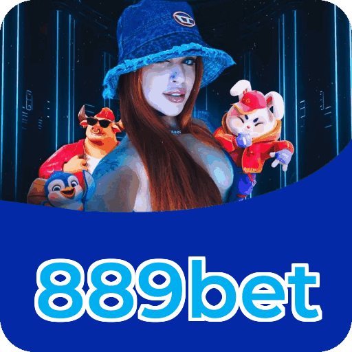 Interface 889bet