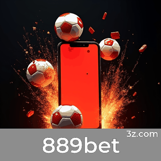 889bet: Diversão e Variedade para Jogadores Brasileiros
