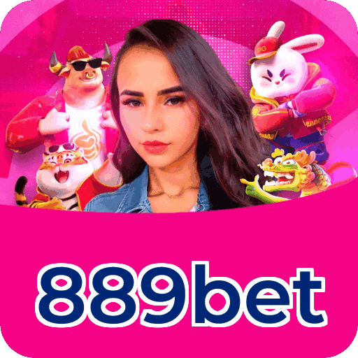 Streaming 4K no cassino ao vivo da 889bet