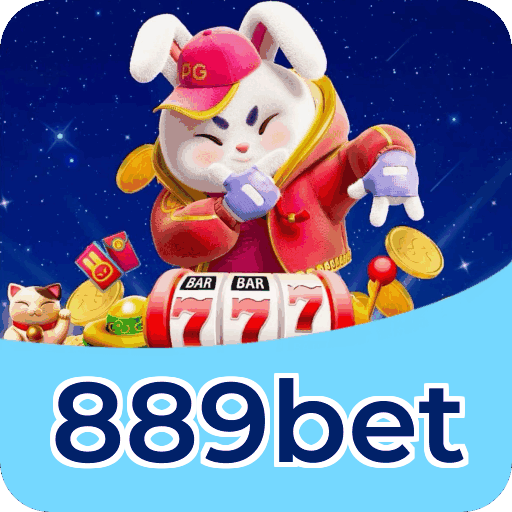 Download Android 889bet