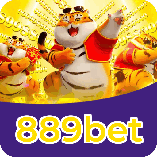 Performance 889bet