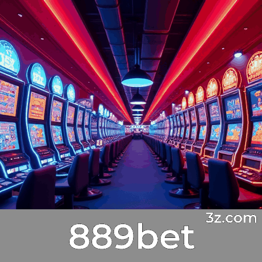 889bet - Excelência em Apostas Esportivas