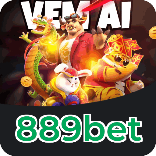 Dicas para ganhar na 889bet
