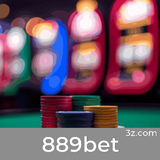 Recompensas Reais e Transparentes no 889bet: Promoções Sem Pegadinhas