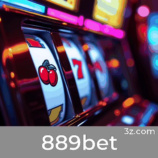 889bet: Vantagens e Serviços Profissionais de Jogo