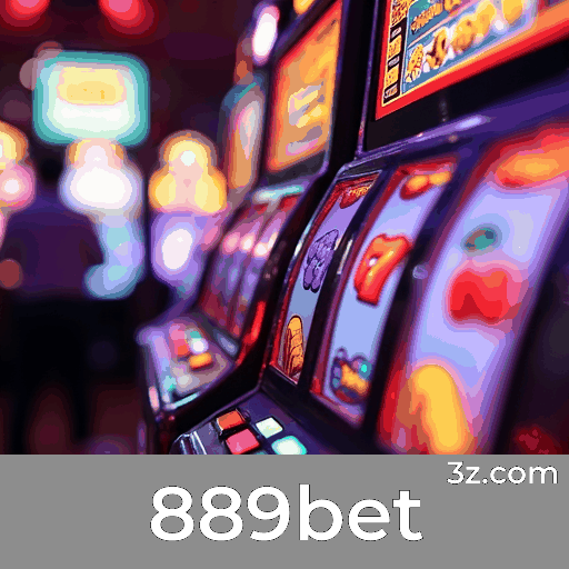 Aumente Seus Lucros com o App 889bet