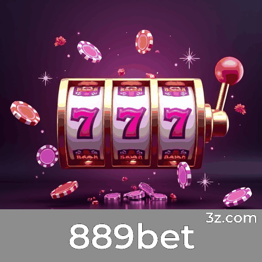 889bet: Login Seguro e Otimizado para Brasileiros