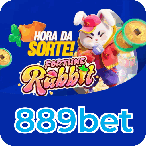 Reload Bonus 889bet
