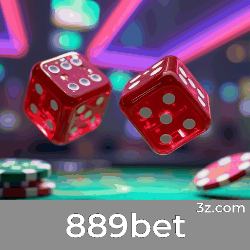 Recompensas Reais e Transparentes no 889bet: Promoções Sem Pegadinhas
