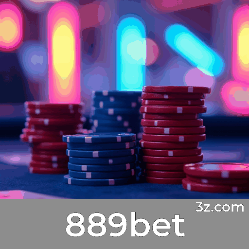 Recompensas Reais e Transparentes no 889bet: Promoções Sem Pegadinhas