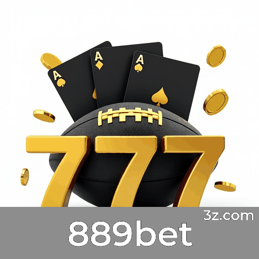 Aumente Seus Lucros com o App 889bet