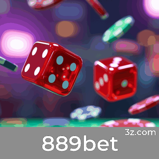 889bet: Desafie-se com Crash Games e Ganhe!