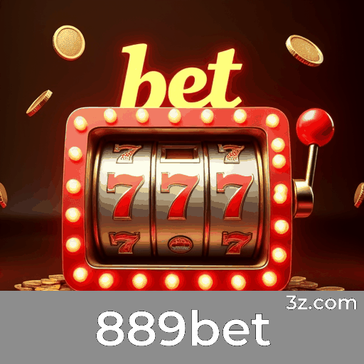 889bet: Vantagens e Serviços Profissionais de Jogo