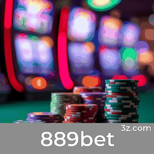 889bet: Diversão e Variedade para Jogadores Brasileiros