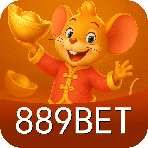 889bet - Plataforma de Apostas Segura e Divertida